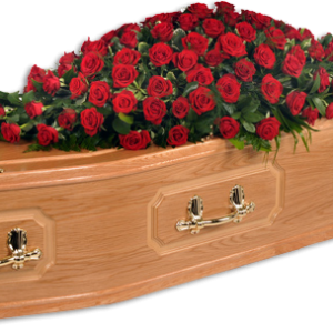 икебана за положување